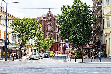 《极限竞速：Motorsport》Steam预加载开启 全球解锁时间公布